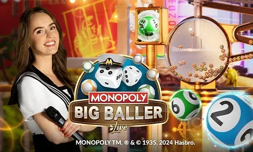 Live Roulette Experience at PH33