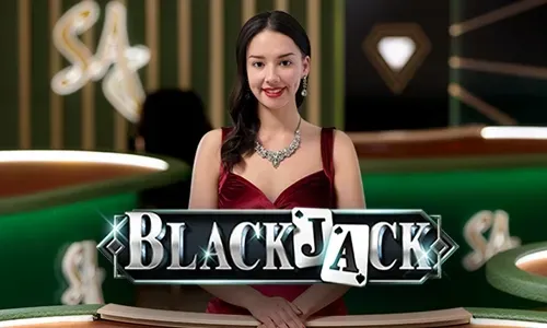 Beginner's Guide to Baccarat at PH33