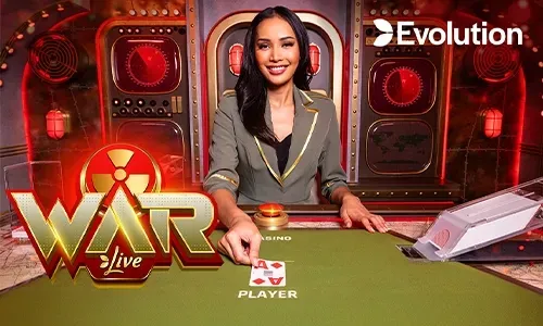 Table Games Icon