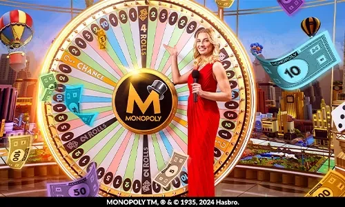 Exciting sports betting interface with live matches and competitive odds on ph33.