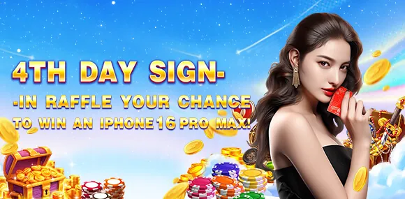 Live casino cashback offer