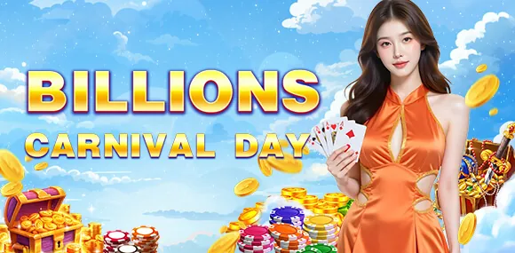 Various ph33 casino games like blackjack, roulette, and baccarat with strategic elements