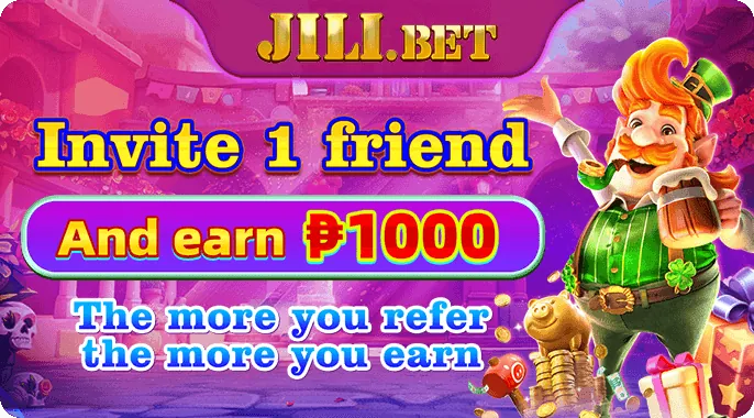 PAGCOR App FAQ Illustration