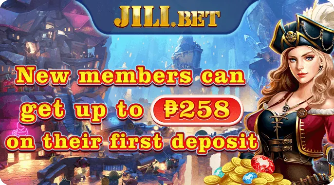 Online Roulette Table