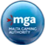 Casino Games